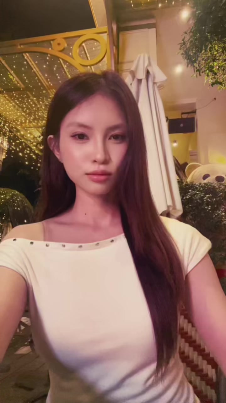 @Phan Vy đ&atilde; l&ecirc;n đại học