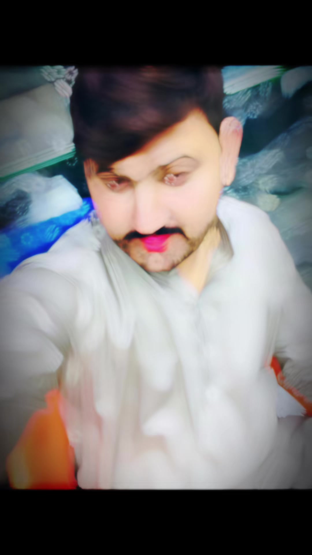 @Babar Badshah