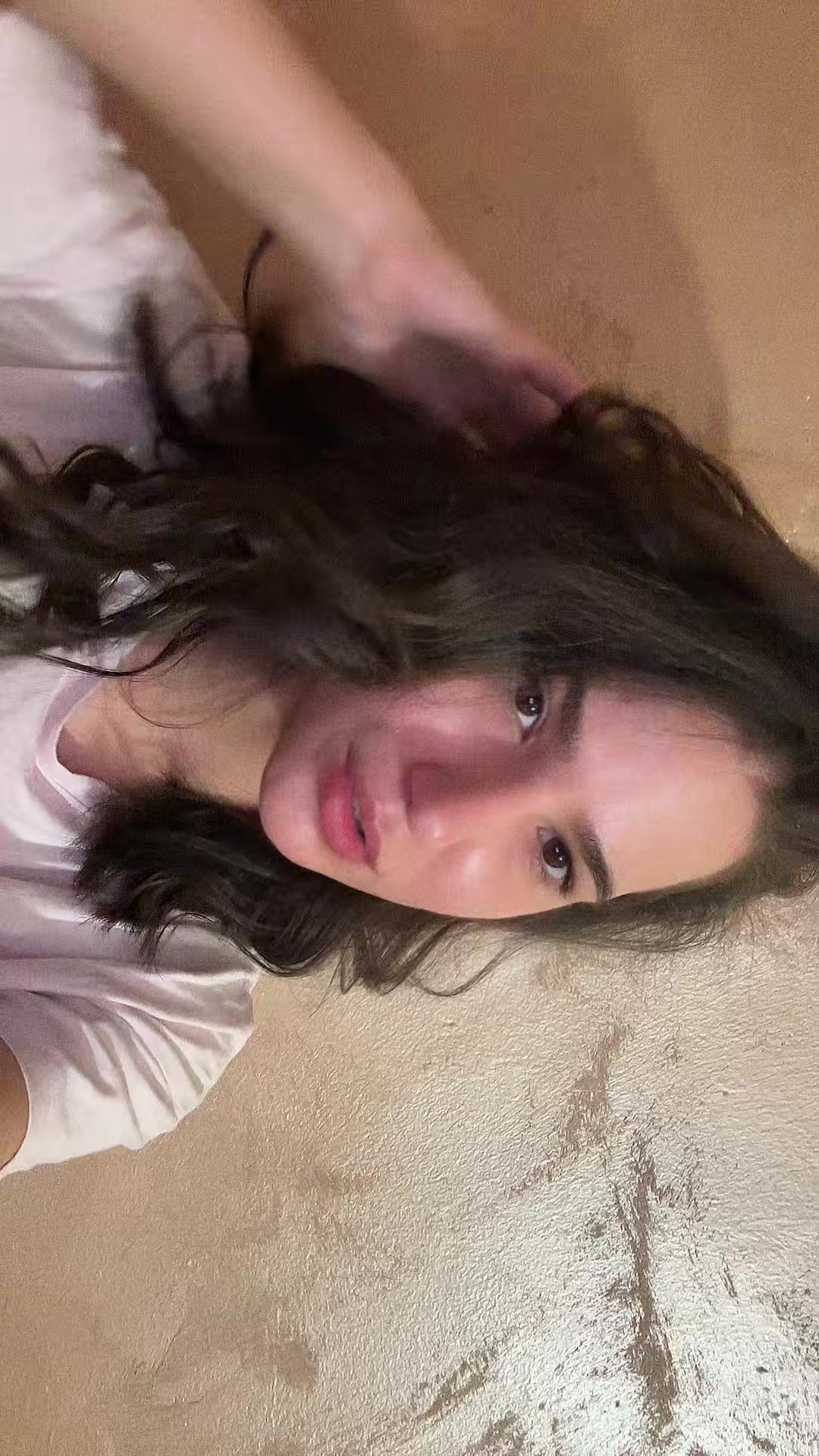 @millicax