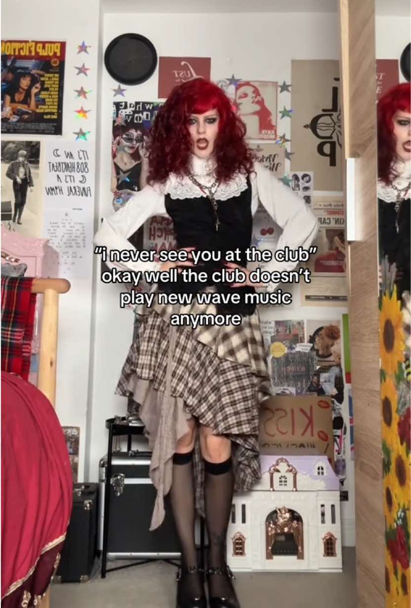 @philosofay
