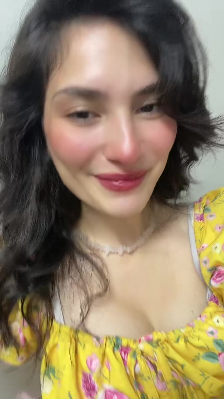 @Esranurrr🌸