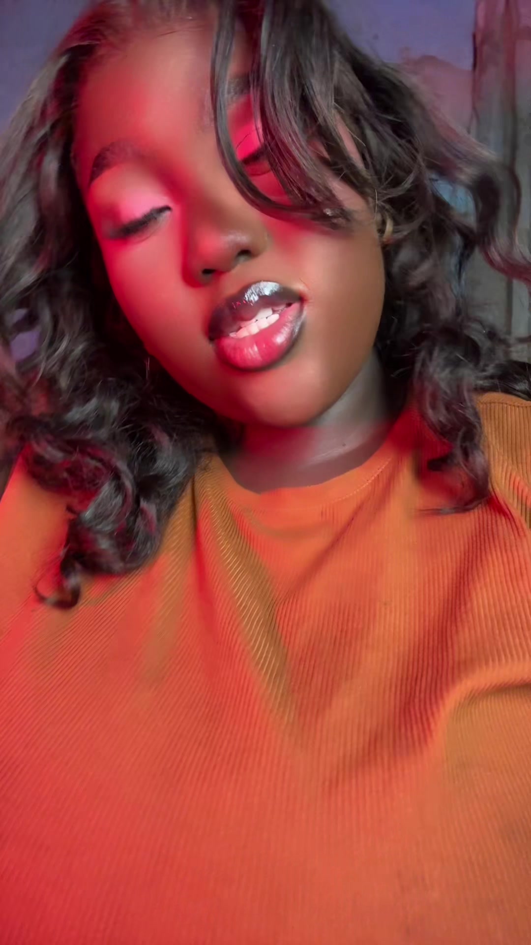 @Bellachu🥹❤️