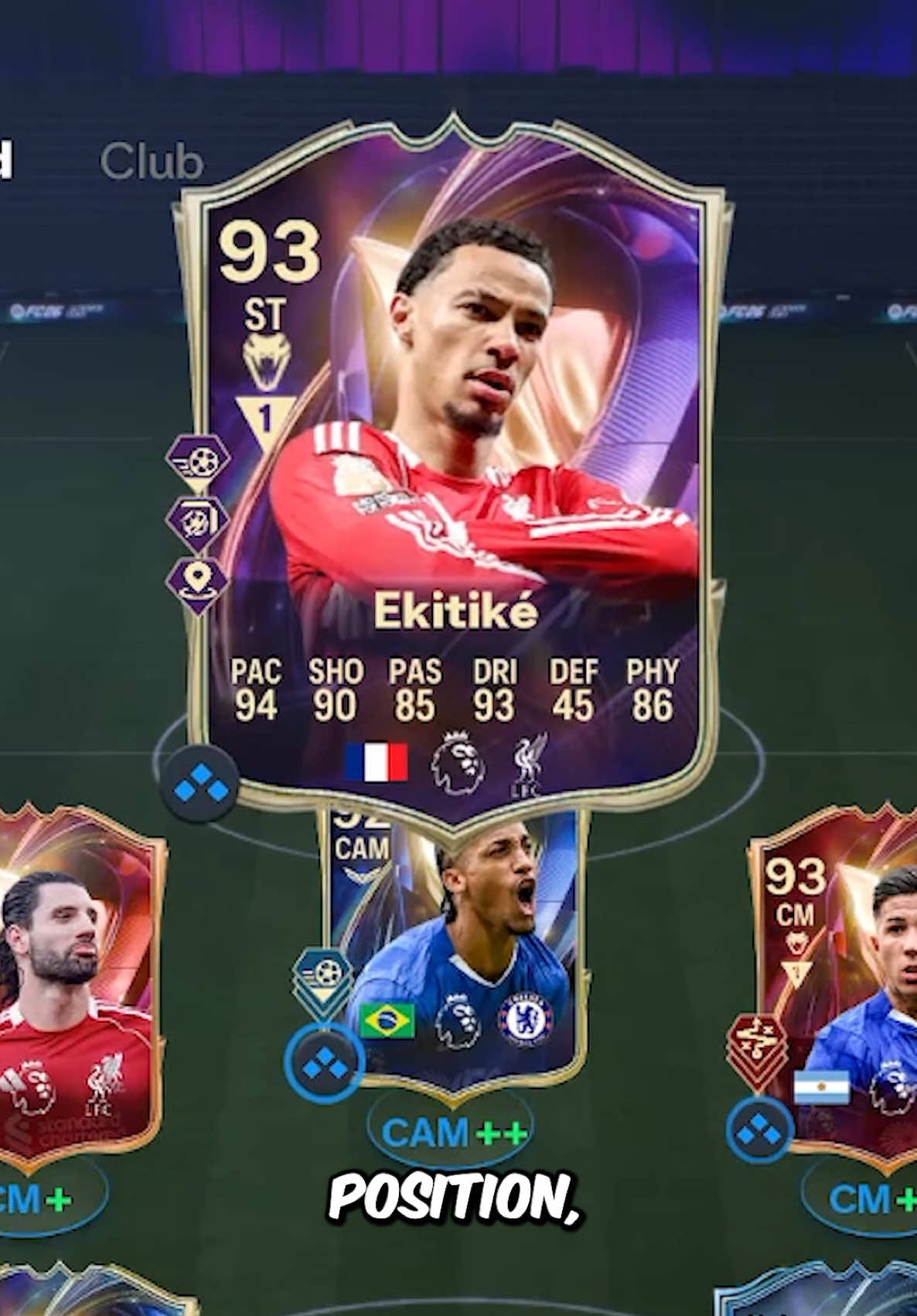 @Fut Fatish