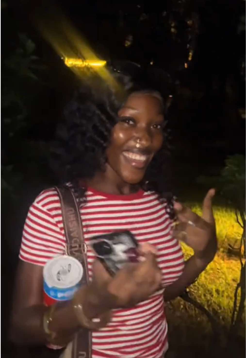 @Mo30x