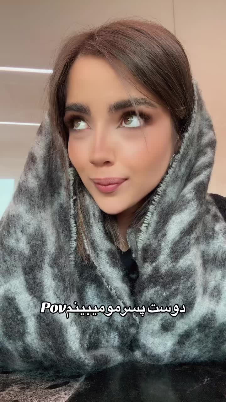 @Saqarnorouzi