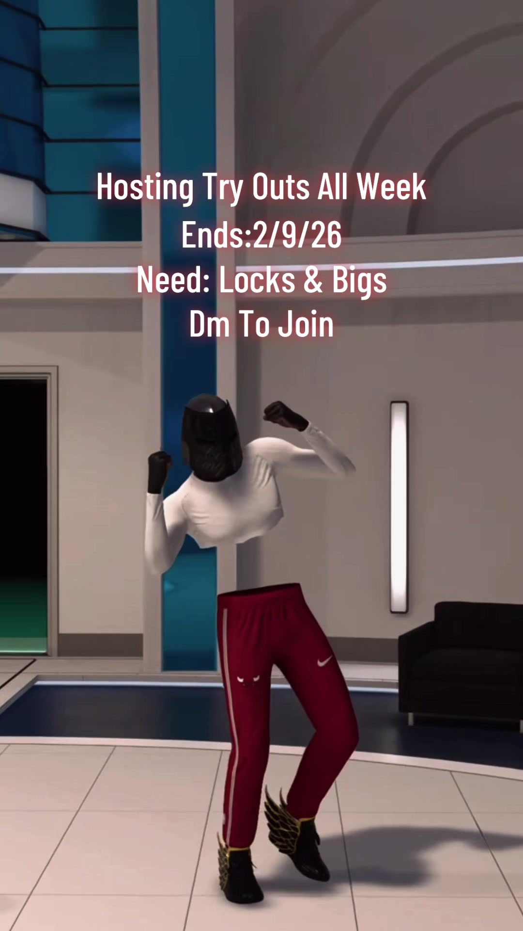 @๐๐$๐๐๐