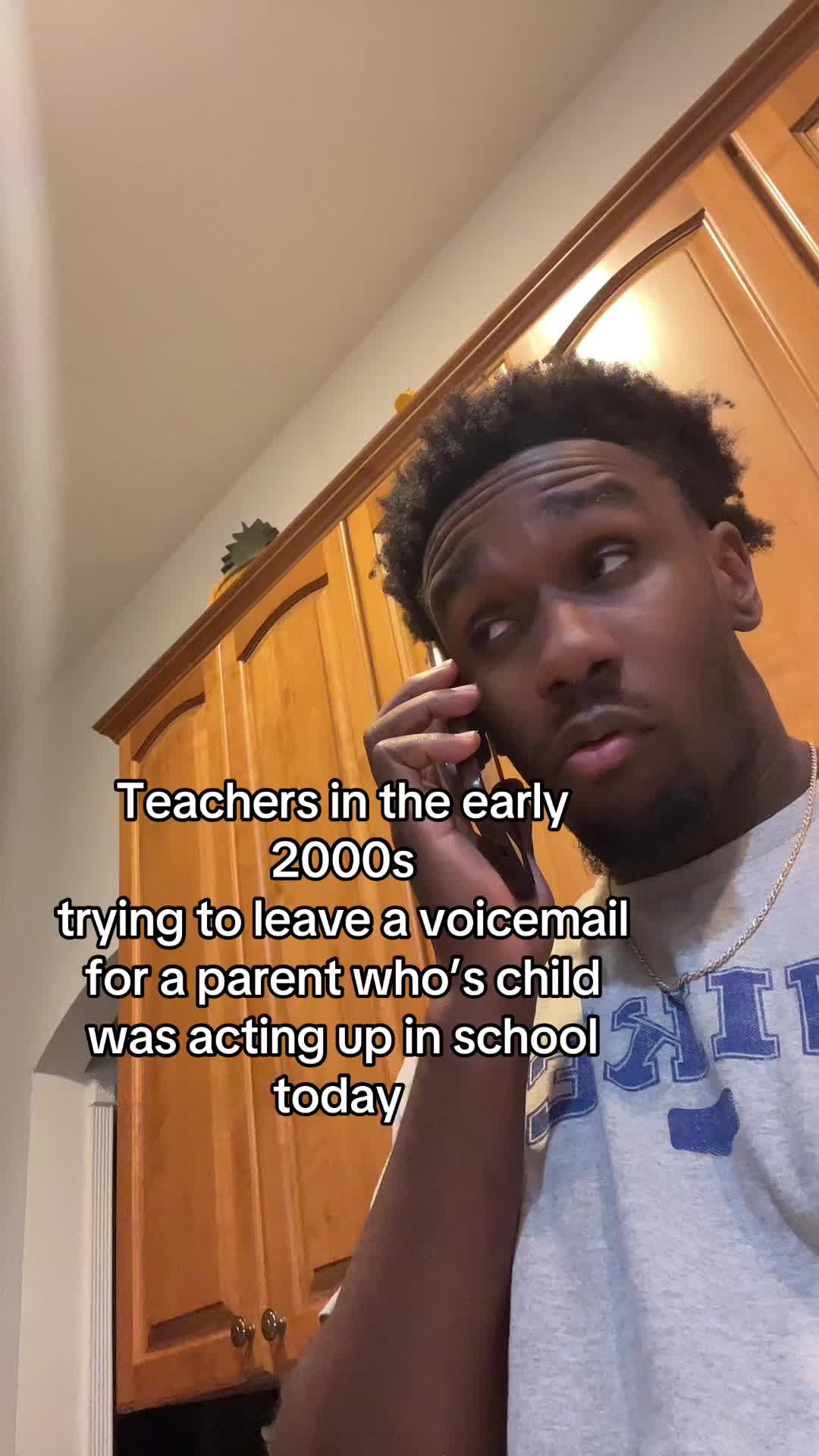 @[zo]