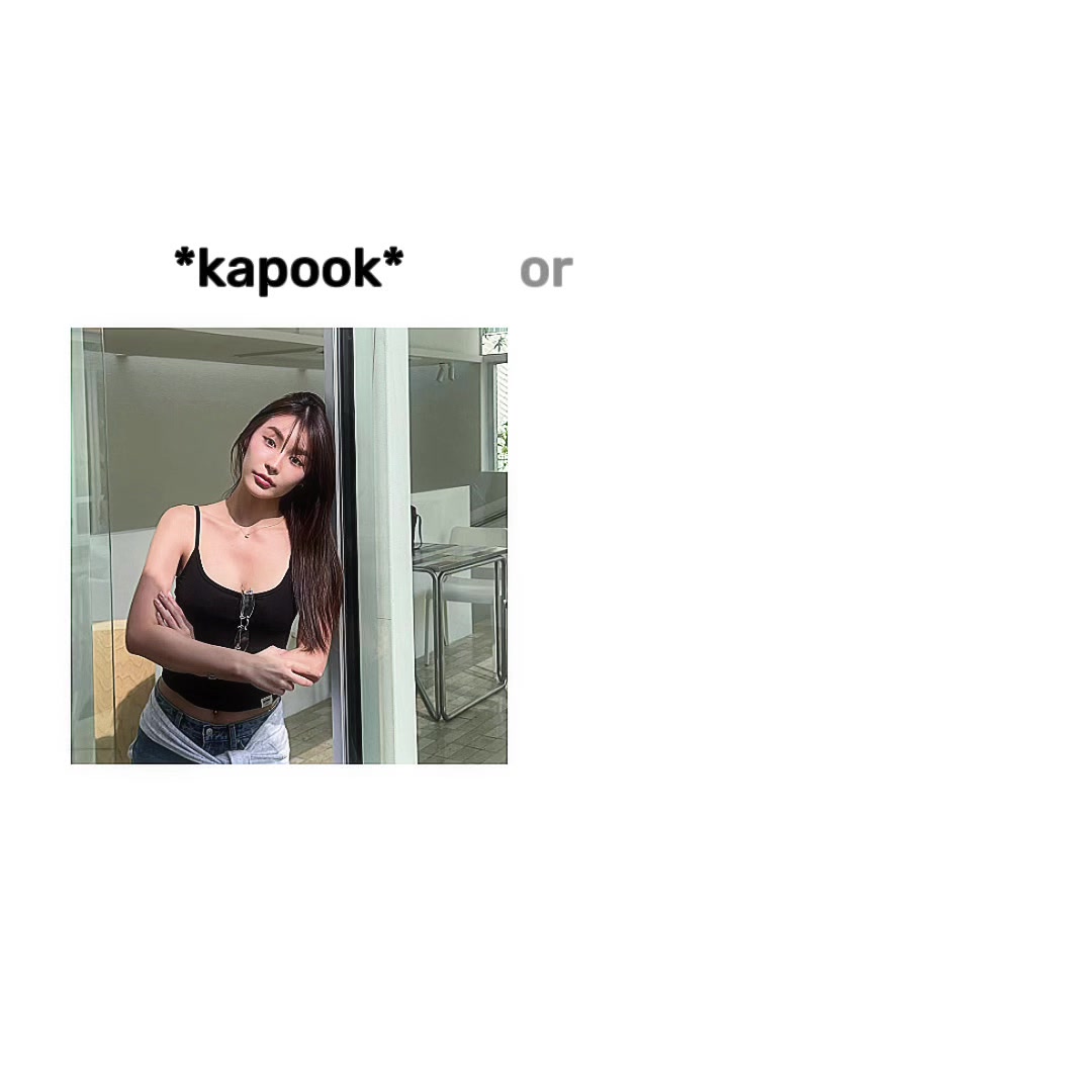 @ᴍᴀɪ.
