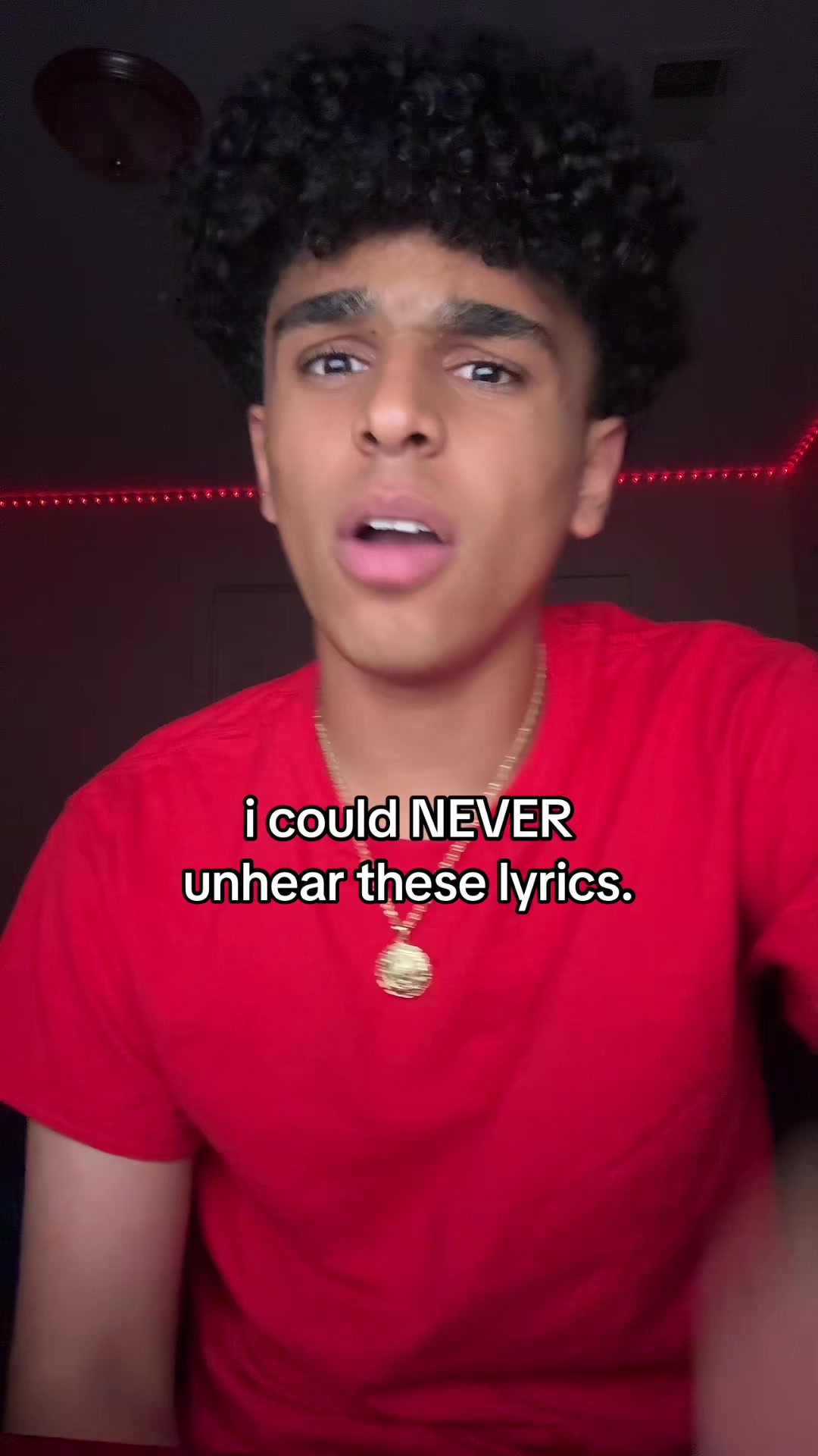 @NATHAN