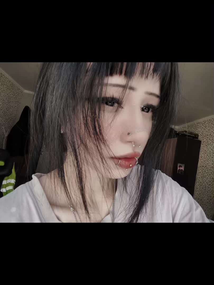 @лирика