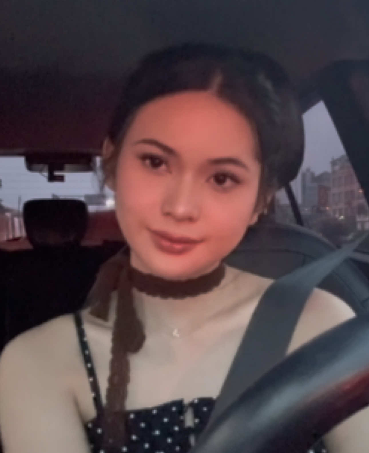@Eve