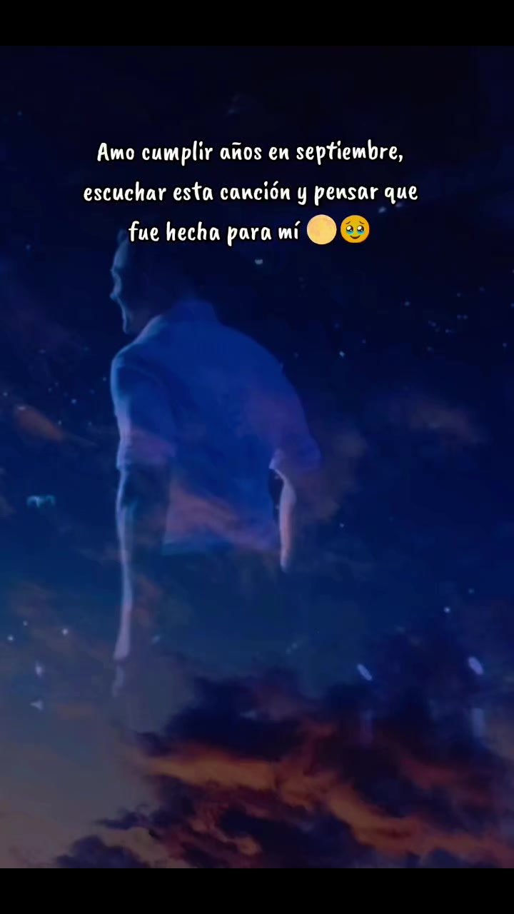 @🦋 ℰ𝒾𝓀𝓎 🦋