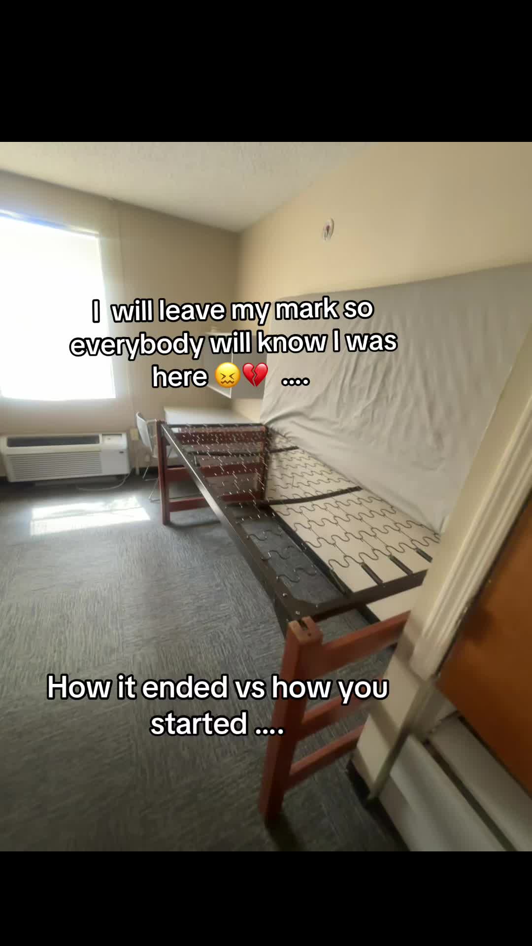 @Jyisthename