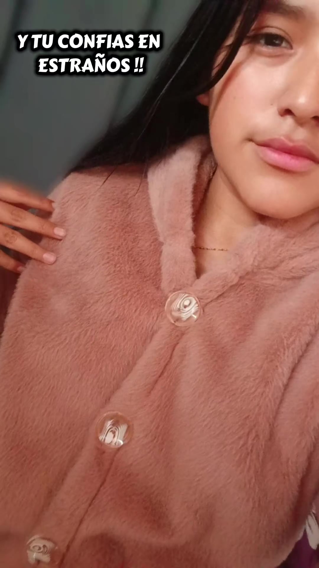 @💗mila