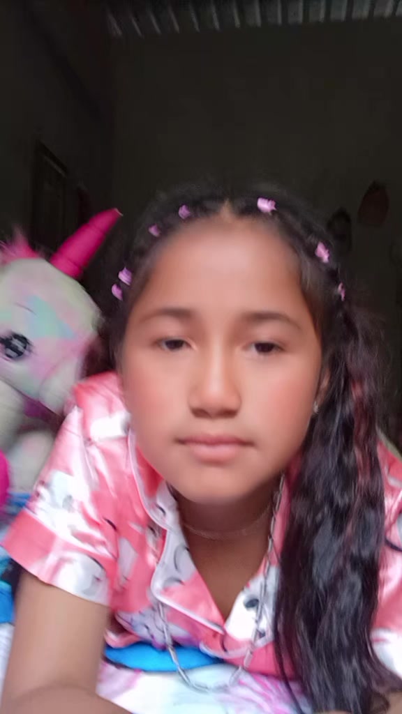 @pahola