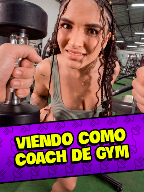 @enchufetv