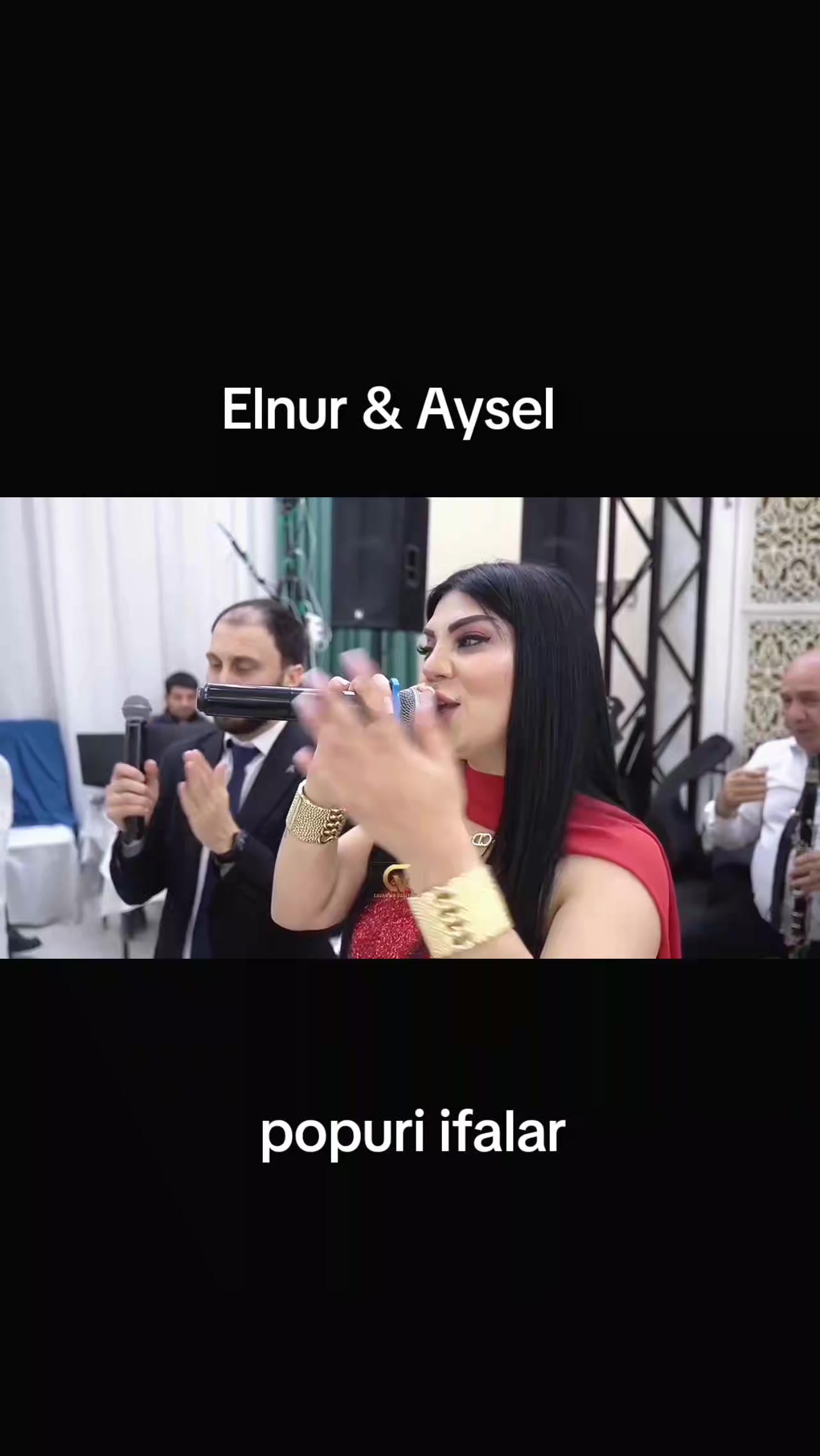 @Elnur Oktayoğlu🎙️