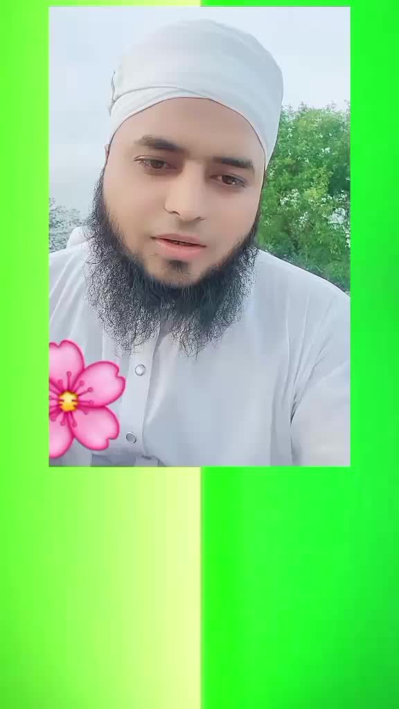 @Muhammad Raees