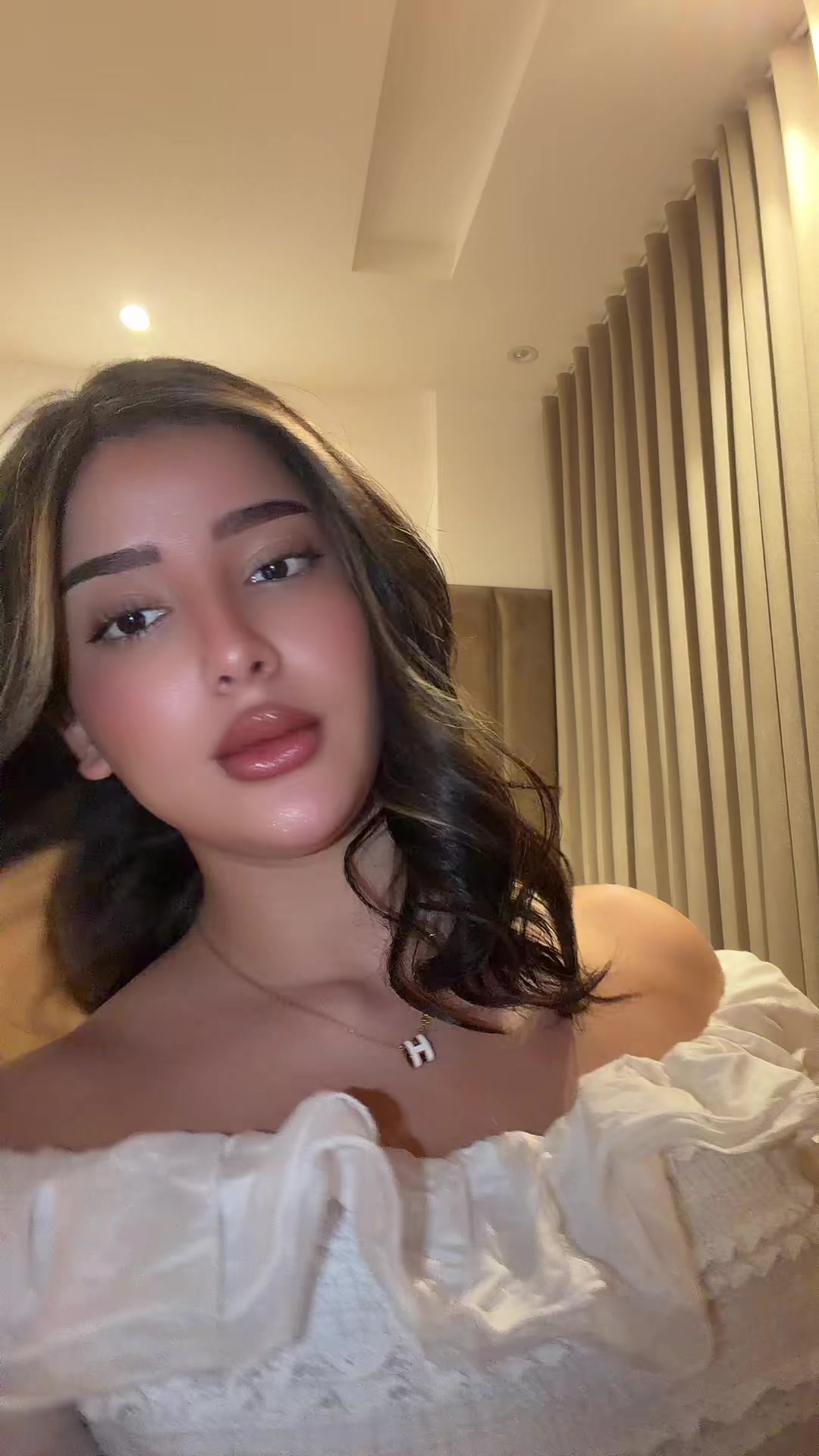 @C̥̊h̥̊i̥̊k̥̊k̥̊o̥̊🇲🇦