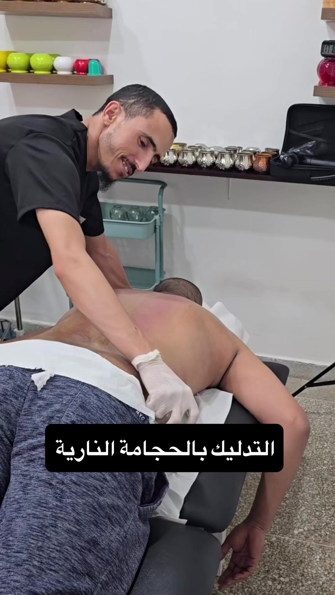 @Hijama.abdelmajid
