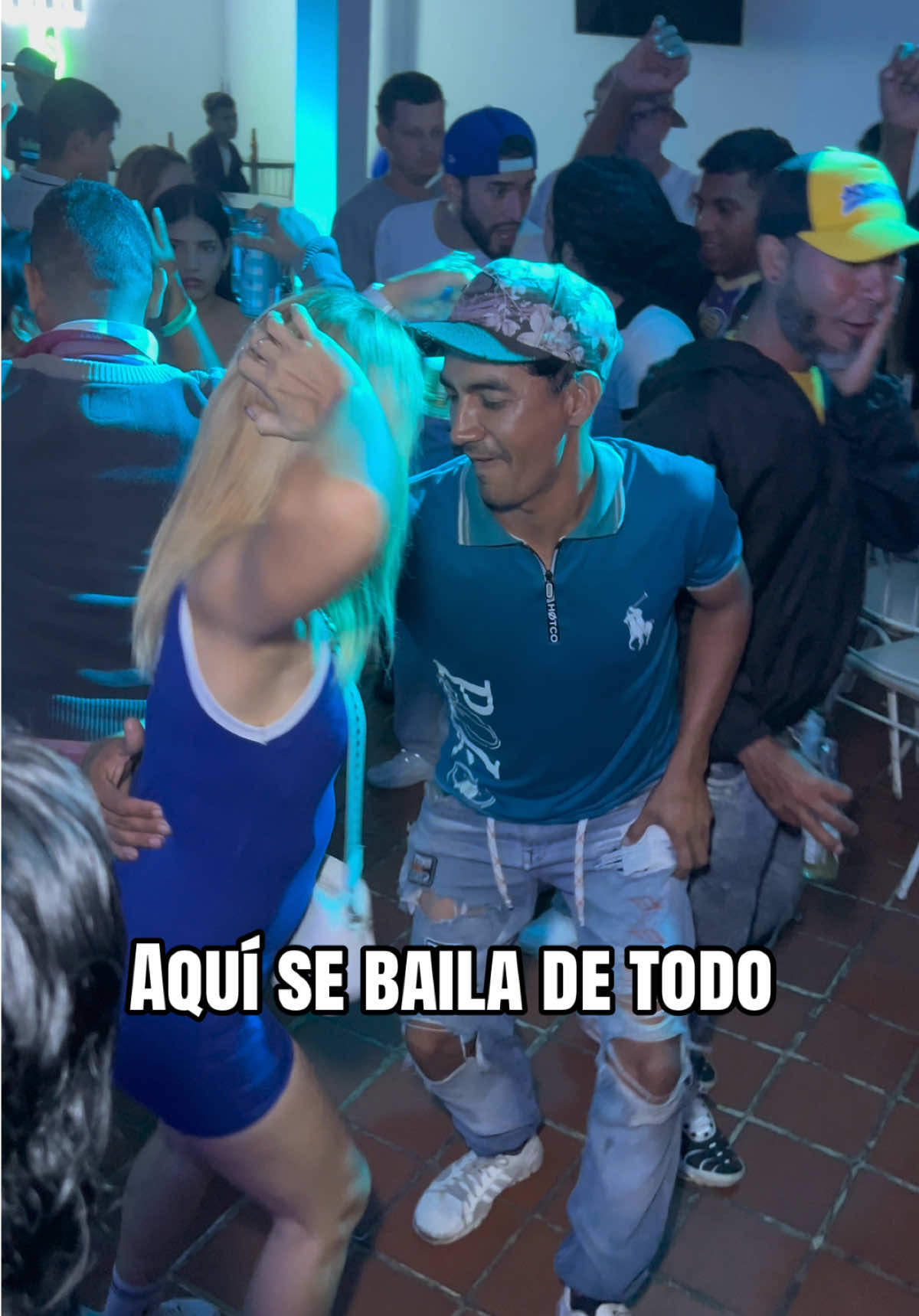 @TASCA THE WILLY OFICIAL