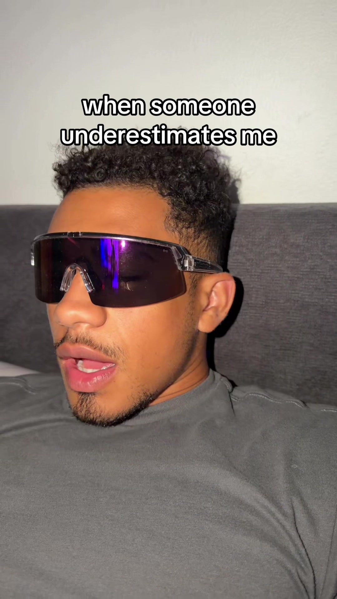 @AbundanceDeric
