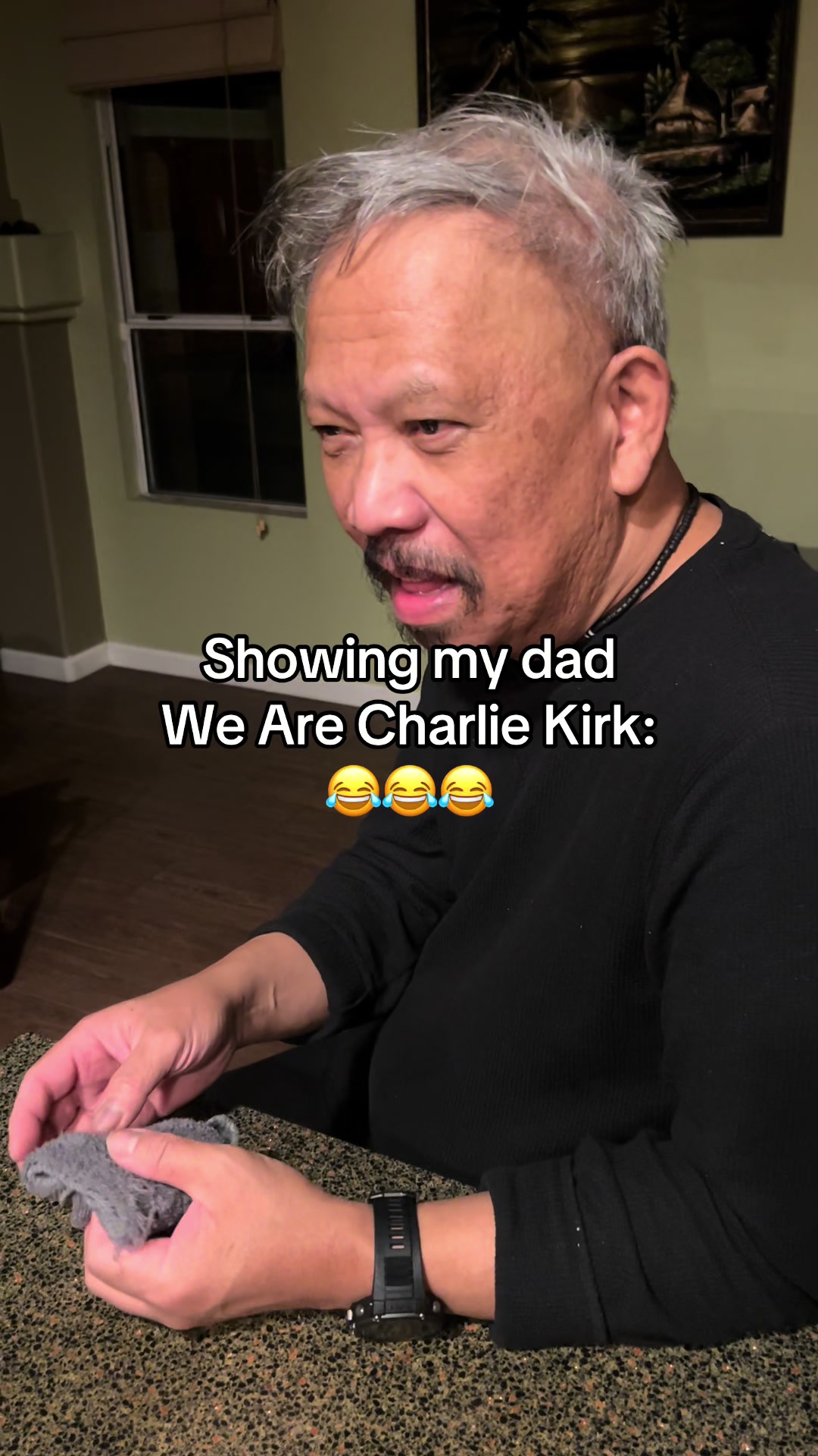 @Mikee