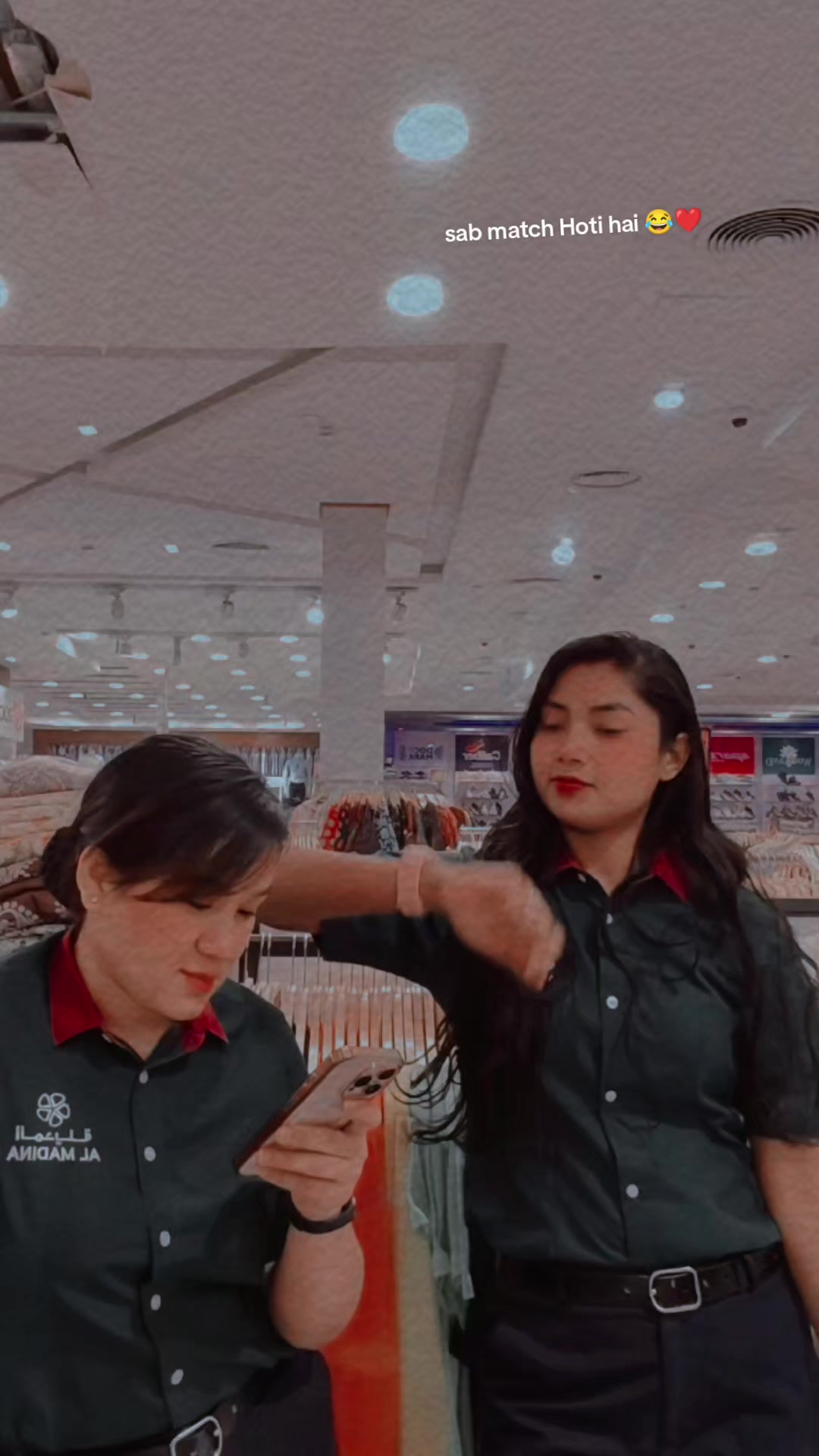 @Aashima