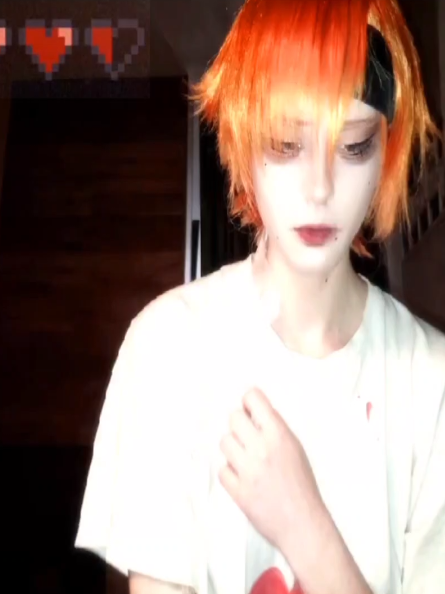 @akiottatsu