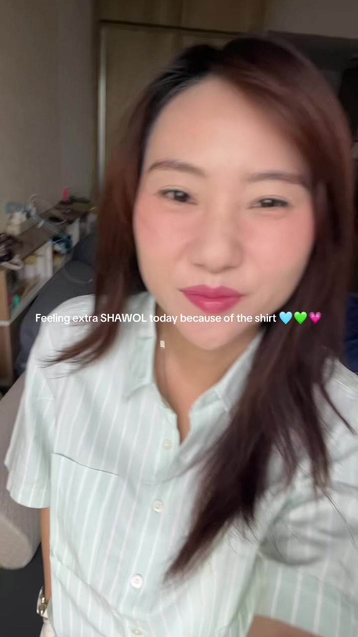 @cindy