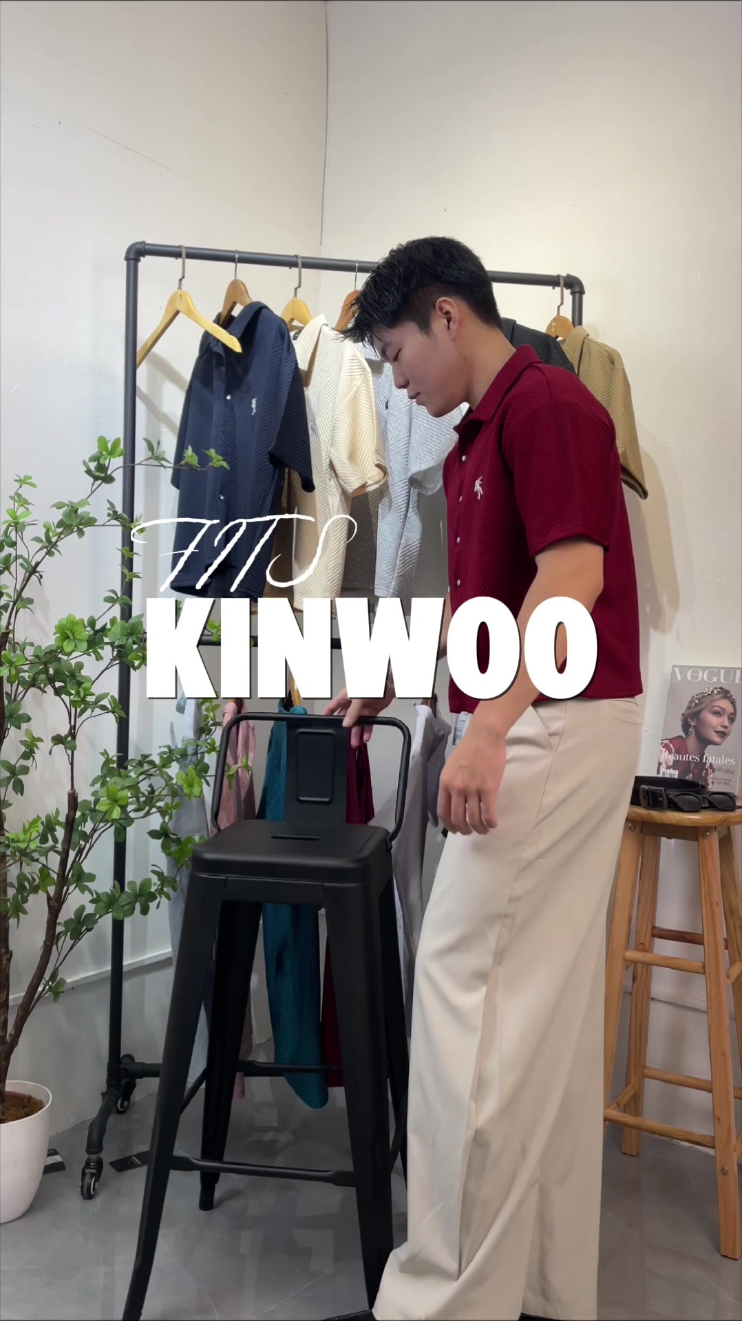 @Kinwoo.ph