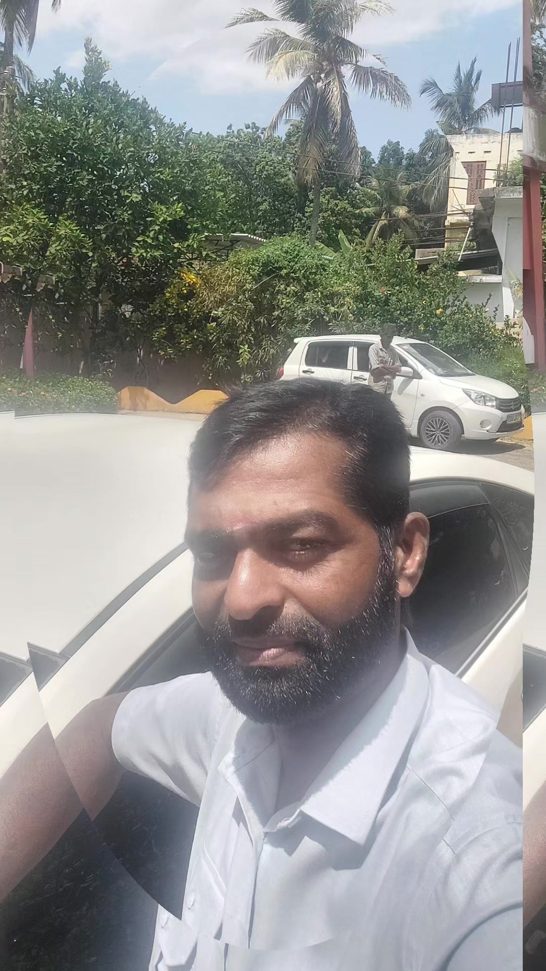@செல்வம் செல்வம்
