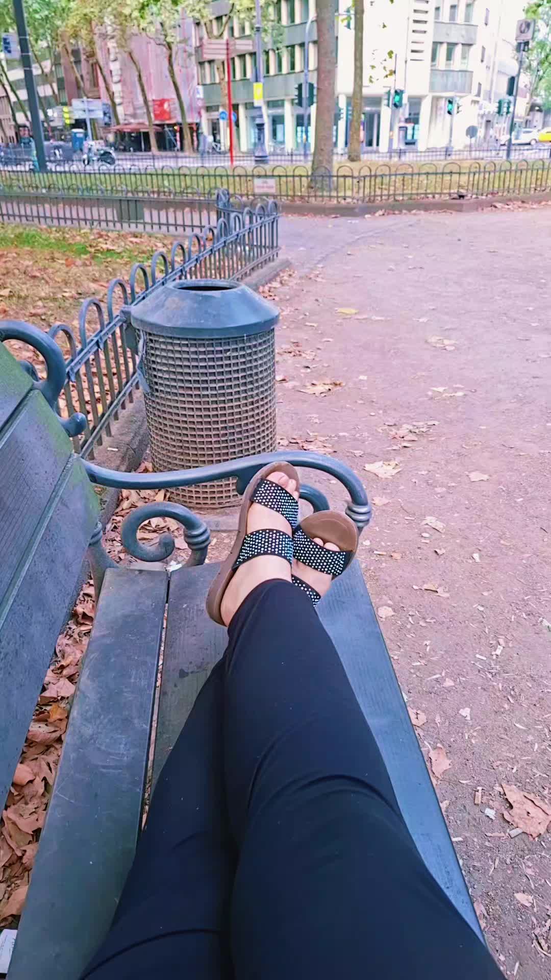 @arapkizi_stadt_koln