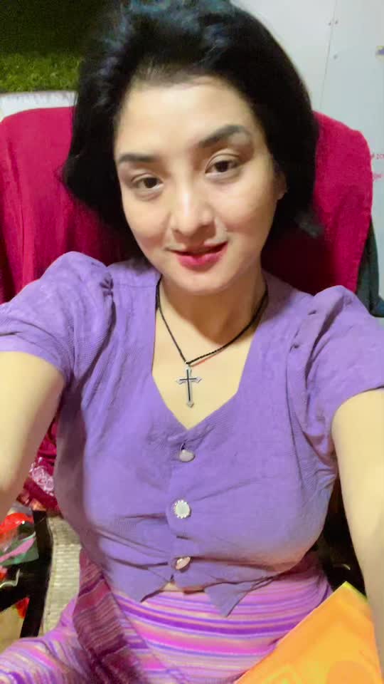 @✝️ดอก มะลิ ( Jasmine Thawdar )