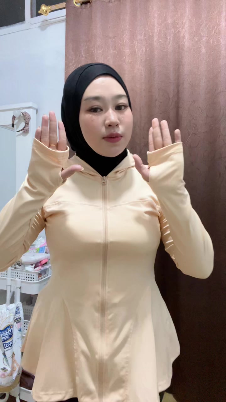 @Bd. Ega🩺