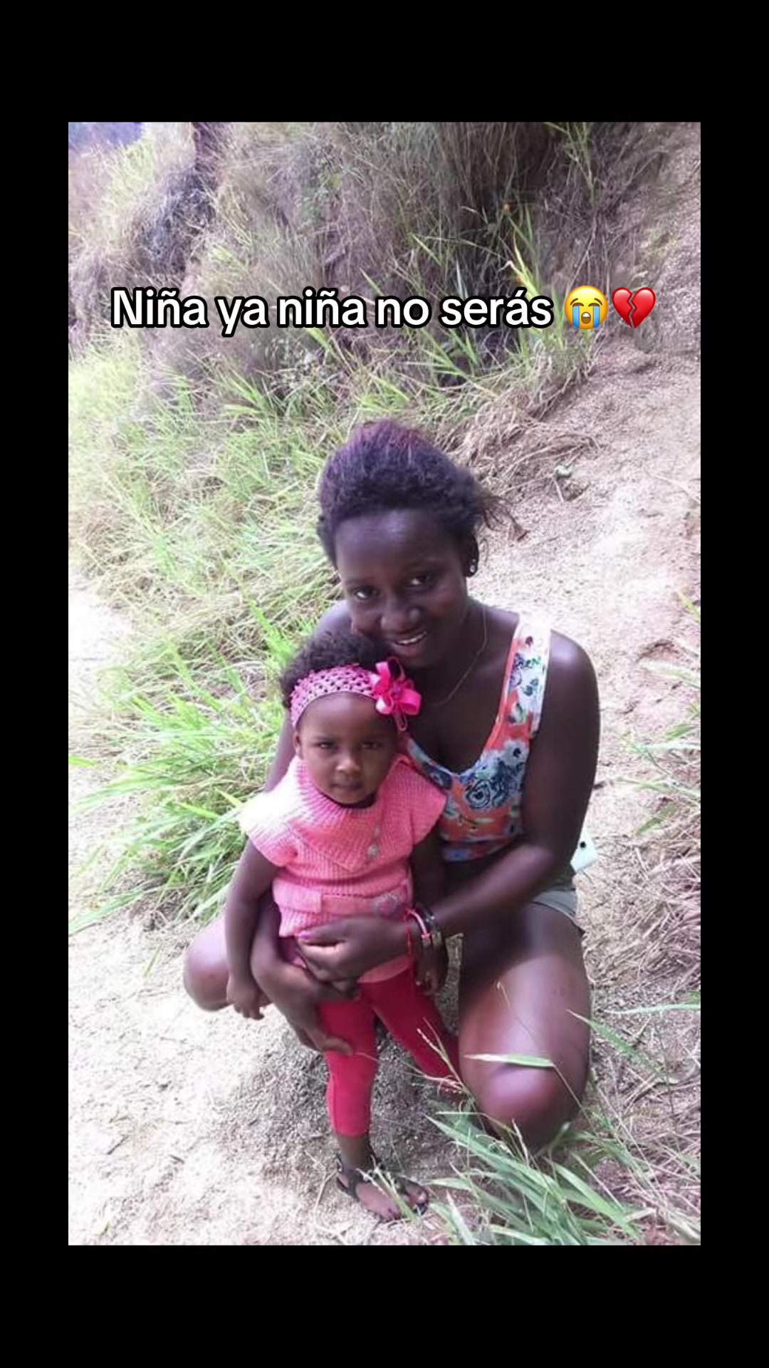 @Fanise 🇭🇹=🇩🇴