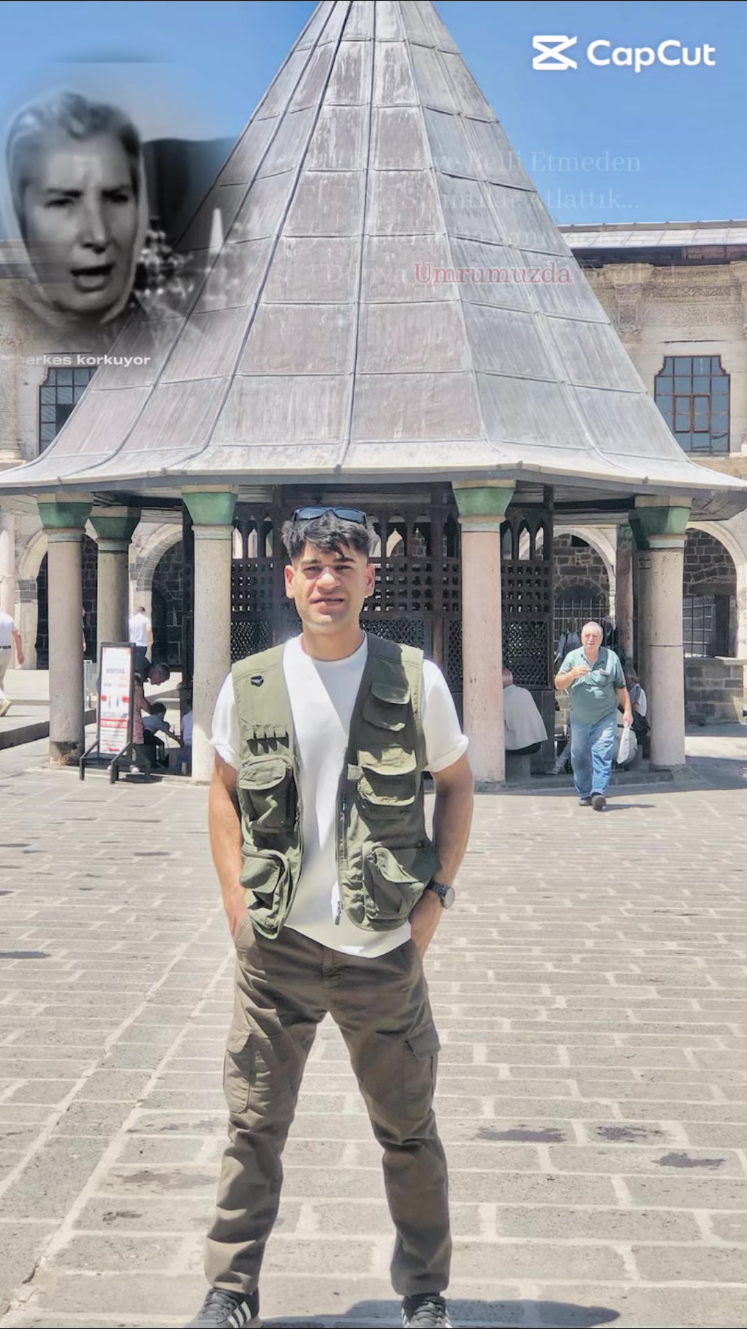 @azadg&uuml;l87