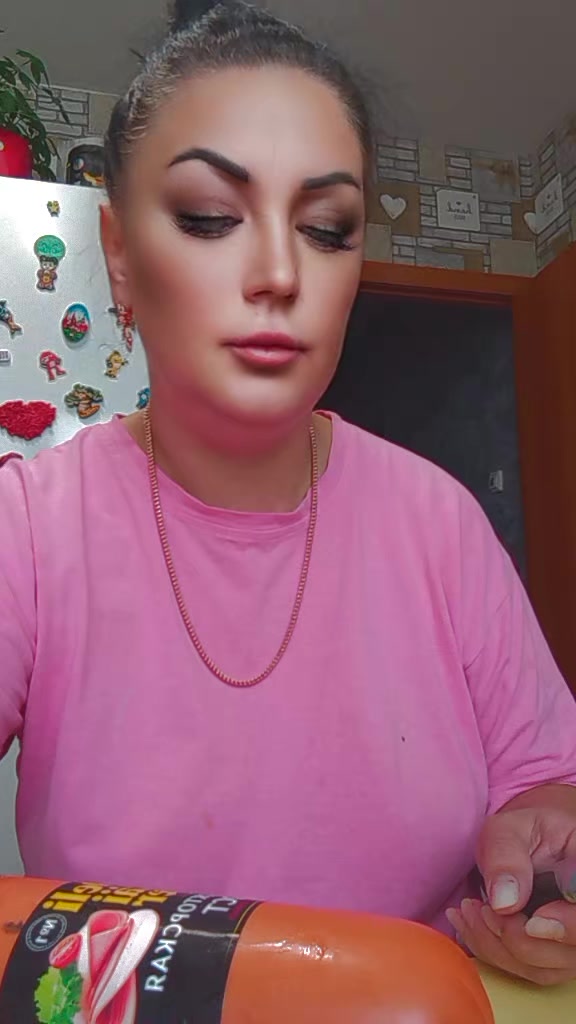 @Анюта