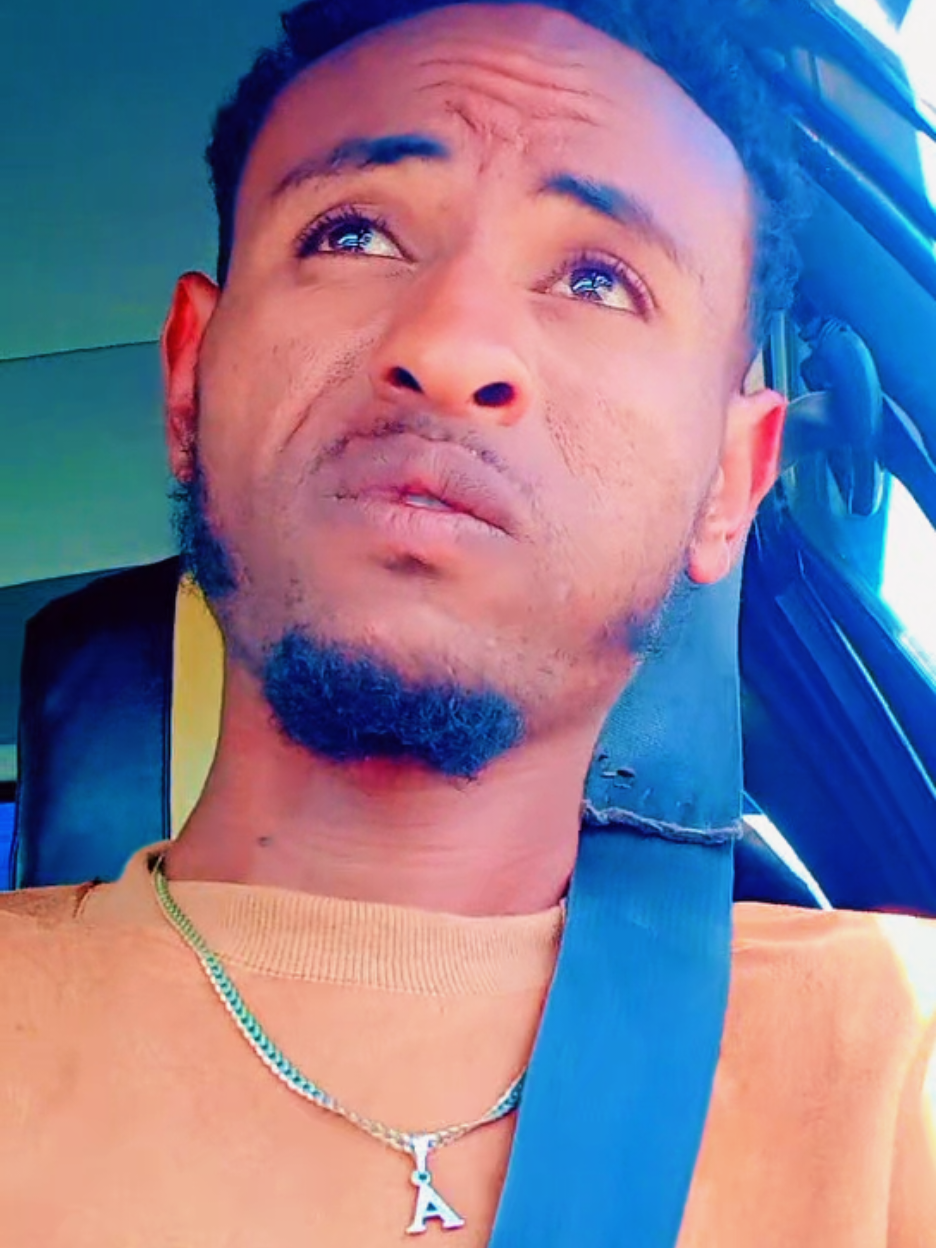 @Abdii oroo