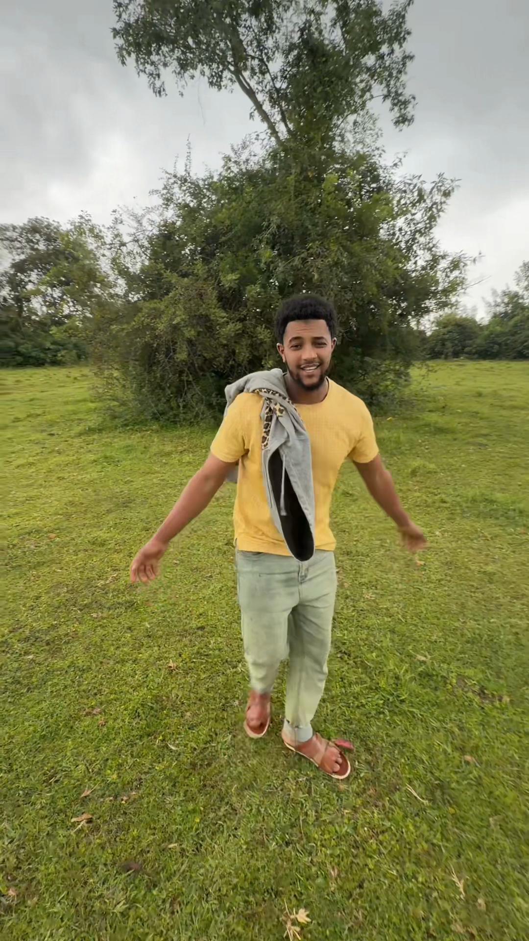 @najimunasir.02