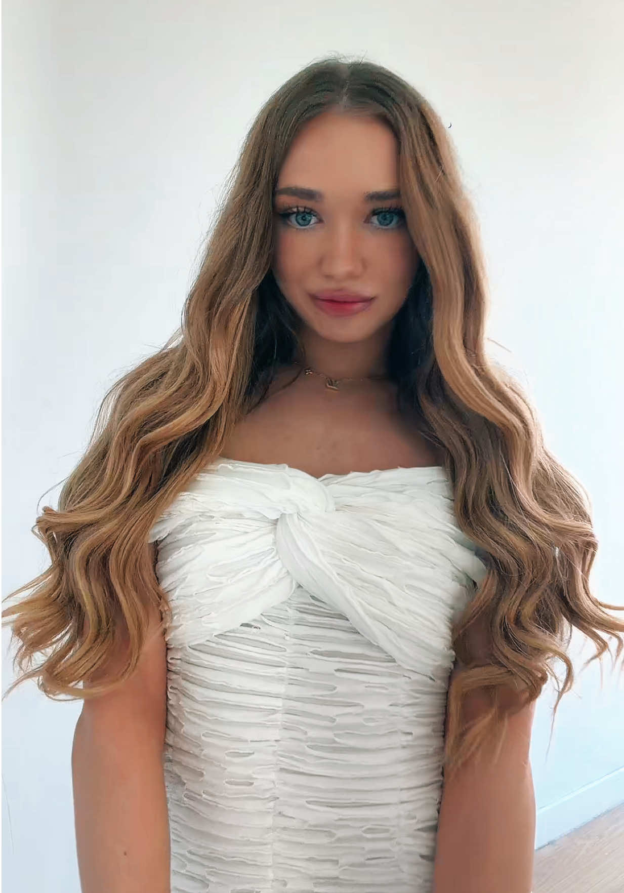 @Лера Лежнева
