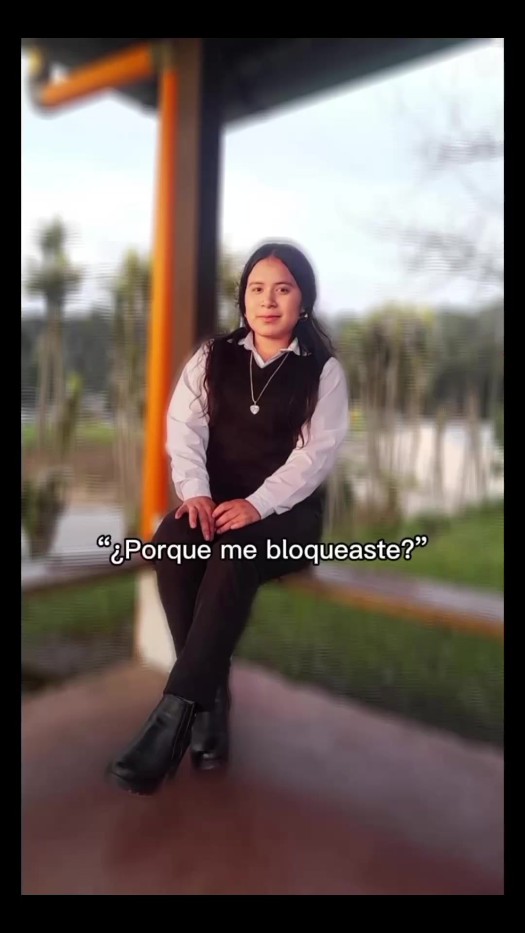 @ANGELICA 🩶❤️&zwj;🩹