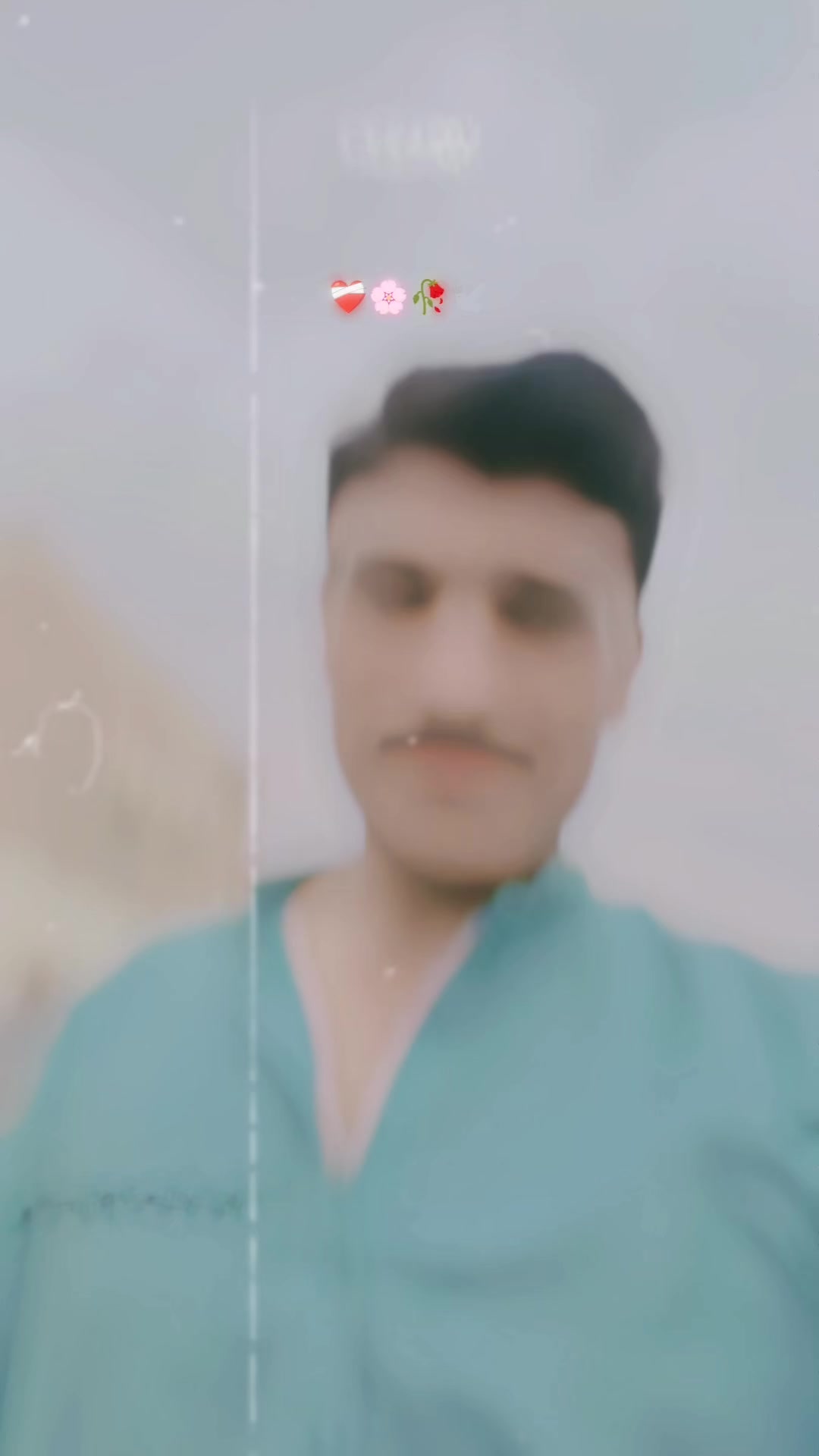 @Ladla Baloch