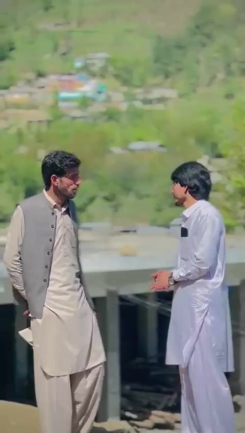 @ASHRAF KHAN 🚩