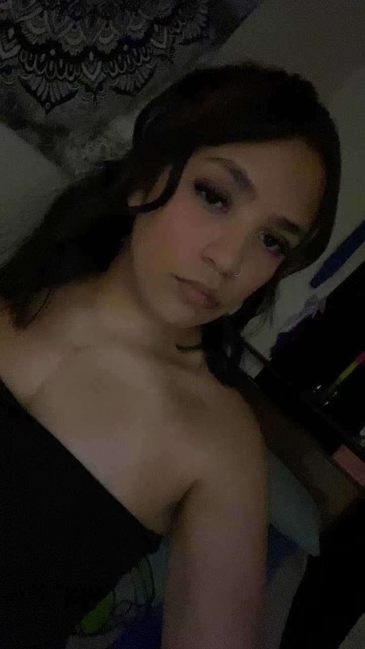 @kayla🪻