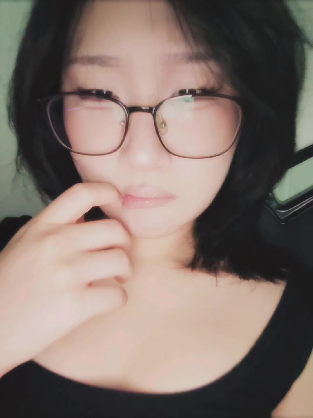 @ninnirmini