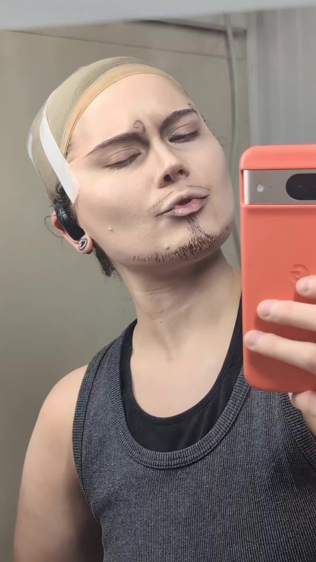 @TheArtGe