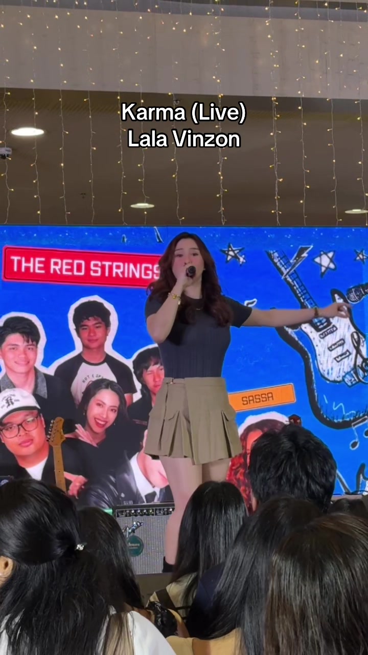 @Star Music PH