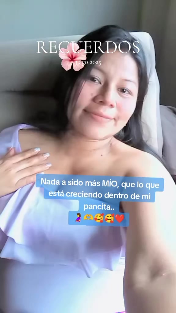 @KELY YADIRA
