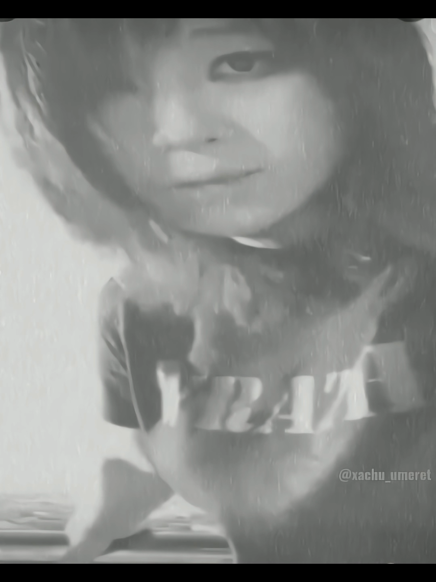 @๐คแตฃโโโ ๐ช